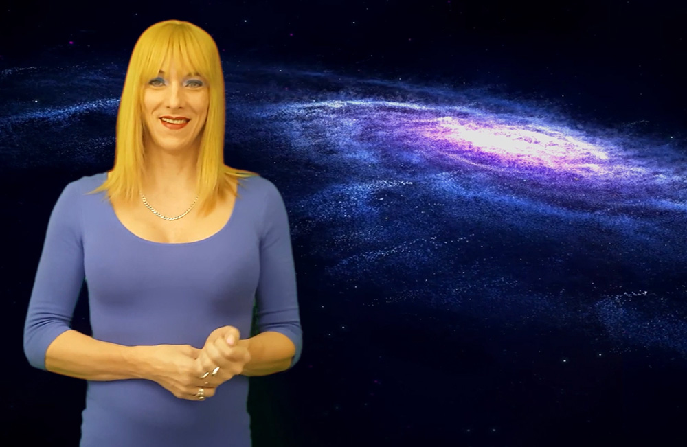 Shemale TS AlexisDVyne - Big Bang Theory